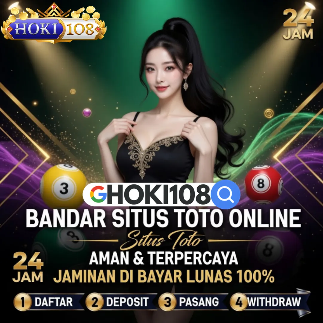 KAWAT4DQO